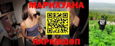гидропоника Севастополь