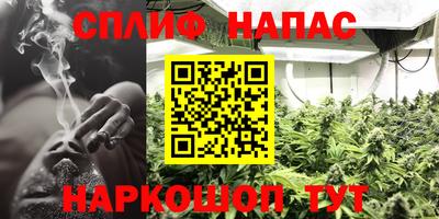 шишки Свободный