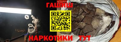 гидропоника Севастополь